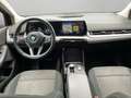 BMW 218 d ACTIVE TOURER RÜCKFAHR SHZ DAB Weiß - thumbnail 15