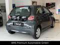 Toyota Aygo AYGO Cool Garantie bis 12.2026 Gris - thumbnail 6