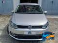 Volkswagen Polo 1.0 MPI 75 CV 5p. Comfortline Grigio - thumbnail 2