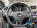 Volkswagen Polo 1.0 MPI 75 CV 5p. Comfortline Grigio - thumbnail 13