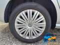 Volkswagen Polo 1.0 MPI 75 CV 5p. Comfortline Grigio - thumbnail 15
