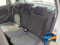 Volkswagen Polo 1.0 MPI 75 CV 5p. Comfortline Grigio - thumbnail 14