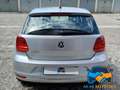 Volkswagen Polo 1.0 MPI 75 CV 5p. Comfortline Grigio - thumbnail 6