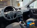Volkswagen Polo 1.0 MPI 75 CV 5p. Comfortline Grigio - thumbnail 10