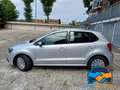 Volkswagen Polo 1.0 MPI 75 CV 5p. Comfortline Grigio - thumbnail 8