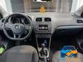 Volkswagen Polo 1.0 MPI 75 CV 5p. Comfortline Grigio - thumbnail 11