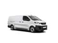 Peugeot Expert Gesloten Bestel L3H1 1.5 BlueHDi 100 S&S 6MT Stand Wit - thumbnail 10