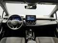 Toyota Corolla 1.8 125H ACTIVE TECH E-CVT TOU SPORT - thumbnail 8