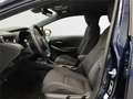 Toyota Corolla 1.8 125H ACTIVE TECH E-CVT TOU SPORT - thumbnail 12