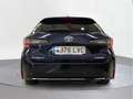 Toyota Corolla 1.8 125H ACTIVE TECH E-CVT TOU SPORT - thumbnail 4