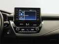 Toyota Corolla 1.8 125H ACTIVE TECH E-CVT TOU SPORT - thumbnail 15