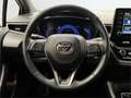 Toyota Corolla 1.8 125H ACTIVE TECH E-CVT TOU SPORT - thumbnail 13