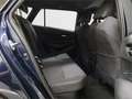 Toyota Corolla 1.8 125H ACTIVE TECH E-CVT TOU SPORT - thumbnail 7