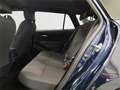 Toyota Corolla 1.8 125H ACTIVE TECH E-CVT TOU SPORT - thumbnail 11