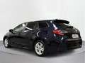 Toyota Corolla 1.8 125H ACTIVE TECH E-CVT TOU SPORT - thumbnail 2