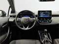Toyota Corolla 1.8 125H ACTIVE TECH E-CVT TOU SPORT - thumbnail 9