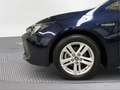 Toyota Corolla 1.8 125H ACTIVE TECH E-CVT TOU SPORT - thumbnail 16