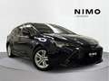 Toyota Corolla 1.8 125H ACTIVE TECH E-CVT TOU SPORT - thumbnail 1