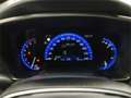 Toyota Corolla 1.8 125H ACTIVE TECH E-CVT TOU SPORT - thumbnail 14