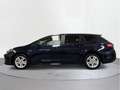 Toyota Corolla 1.8 125H ACTIVE TECH E-CVT TOU SPORT - thumbnail 3