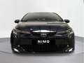 Toyota Corolla 1.8 125H ACTIVE TECH E-CVT TOU SPORT - thumbnail 5