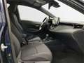 Toyota Corolla 1.8 125H ACTIVE TECH E-CVT TOU SPORT - thumbnail 6
