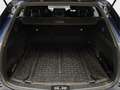 Toyota Corolla 1.8 125H ACTIVE TECH E-CVT TOU SPORT - thumbnail 10