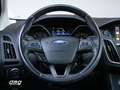Ford Focus 1.5TDCi Trend+ 120 Zwart - thumbnail 13