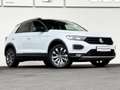 Volkswagen T-Roc 1,5 TSI ACT Sport DSG Weiß - thumbnail 3