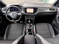 Volkswagen T-Roc 1,5 TSI ACT Sport DSG Weiß - thumbnail 24