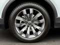 Volkswagen T-Roc 1,5 TSI ACT Sport DSG Weiß - thumbnail 7