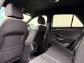 Volkswagen T-Roc 1,5 TSI ACT Sport DSG Weiß - thumbnail 19