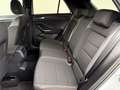 Volkswagen T-Roc 1,5 TSI ACT Sport DSG Weiß - thumbnail 18