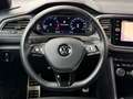 Volkswagen T-Roc 1,5 TSI ACT Sport DSG Weiß - thumbnail 25