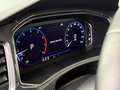 Volkswagen T-Roc 1,5 TSI ACT Sport DSG Weiß - thumbnail 10