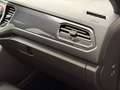Volkswagen T-Roc 1,5 TSI ACT Sport DSG Weiß - thumbnail 21