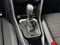 Volkswagen T-Roc 1,5 TSI ACT Sport DSG Weiß - thumbnail 29