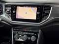 Volkswagen T-Roc 1,5 TSI ACT Sport DSG Weiß - thumbnail 30