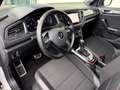 Volkswagen T-Roc 1,5 TSI ACT Sport DSG Weiß - thumbnail 8