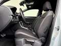 Volkswagen T-Roc 1,5 TSI ACT Sport DSG Weiß - thumbnail 13