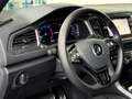 Volkswagen T-Roc 1,5 TSI ACT Sport DSG Weiß - thumbnail 9