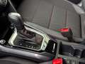 Volkswagen T-Roc 1,5 TSI ACT Sport DSG Weiß - thumbnail 17