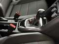 Volkswagen T-Roc 1,5 TSI ACT Sport DSG Weiß - thumbnail 23