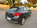 Opel Astra 1.4 Twinport 100 ch Essentia Gris - thumbnail 4