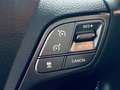 Hyundai SANTA FE 2.2 crdi Style 4wd auto Blanc - thumbnail 11