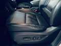Hyundai SANTA FE 2.2 crdi Style 4wd auto Blanc - thumbnail 8
