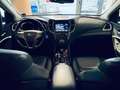 Hyundai SANTA FE 2.2 crdi Style 4wd auto Blanc - thumbnail 13