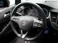 Opel Crossland 1.2 Turbo Elegance (APPLE CARPLAY,LED,DODEHOEK,CAM Rojo - thumbnail 13