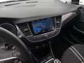 Opel Crossland 1.2 Turbo Elegance (APPLE CARPLAY,LED,DODEHOEK,CAM Rojo - thumbnail 18