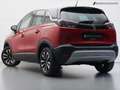 Opel Crossland 1.2 Turbo Elegance (APPLE CARPLAY,LED,DODEHOEK,CAM Rojo - thumbnail 3